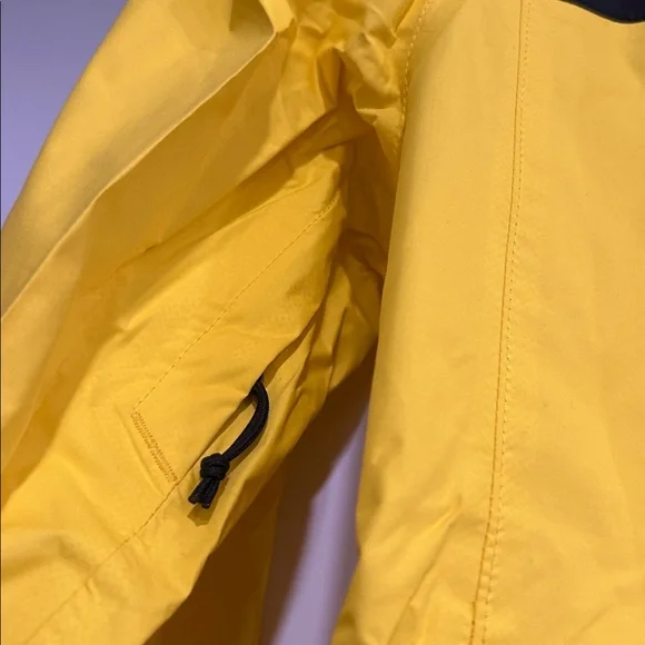 Rare Color The North Face Venture 2 Jacket